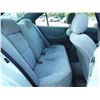 Image 19 : A6 --  2003 MITSUBISHI GALANT ES, WHITE, 215,756 KMS "NO RESERVE"