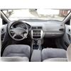 Image 22 : A6 --  2003 MITSUBISHI GALANT ES, WHITE, 215,756 KMS "NO RESERVE"