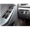 Image 26 : A6 --  2003 MITSUBISHI GALANT ES, WHITE, 215,756 KMS "NO RESERVE"
