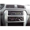 Image 27 : A6 --  2003 MITSUBISHI GALANT ES, WHITE, 215,756 KMS "NO RESERVE"