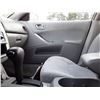 Image 28 : A6 --  2003 MITSUBISHI GALANT ES, WHITE, 215,756 KMS "NO RESERVE"