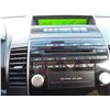 Image 25 : C3 --  2010 MAZDA 5 , White , 225629  KM's