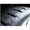 Image 11 : C4 --  2007 MAZDA 3 SPORT , Grey , 255795  KM's