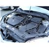 Image 13 : C4 --  2007 MAZDA 3 SPORT , Grey , 255795  KM's