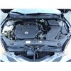 Image 14 : C4 --  2007 MAZDA 3 SPORT , Grey , 255795  KM's