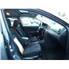 Image 16 : C4 --  2007 MAZDA 3 SPORT , Grey , 255795  KM's