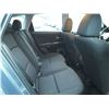 Image 17 : C4 --  2007 MAZDA 3 SPORT , Grey , 255795  KM's