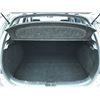 Image 18 : C4 --  2007 MAZDA 3 SPORT , Grey , 255795  KM's
