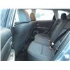 Image 19 : C4 --  2007 MAZDA 3 SPORT , Grey , 255795  KM's