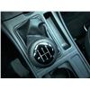 Image 23 : C4 --  2007 MAZDA 3 SPORT , Grey , 255795  KM's
