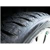 Image 9 : C4 --  2007 MAZDA 3 SPORT , Grey , 255795  KM's