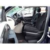 Image 24 : C6A --  2013 DODGE GRAND CARAVAN SE , Blue , 98911  KM's