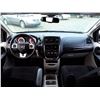 Image 25 : C6A --  2013 DODGE GRAND CARAVAN SE , Blue , 98911  KM's