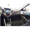 Image 24 : C6C --  2016 HYUNDAI VELOSTER  , Orange , 112172  KM's