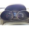Image 26 : C6C --  2016 HYUNDAI VELOSTER  , Orange , 112172  KM's