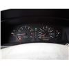 Image 25 : A5 --  1999 TOYOTA SIENNA LE , Green , 331281  KM's