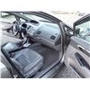 Image 16 : E2 --  2008 HONDA CIVIC EXL , Grey , 144352  KM's