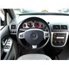 Image 24 : E5 --  2008 PONTIAC MONTANA SV6 , Grey , 171271  KM's