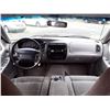 Image 24 : A8 --  1997 FORD EXPLORER XL , Grey , 230049  KM's