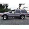 Image 8 : A8 --  1997 FORD EXPLORER XL , Grey , 230049  KM's