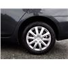 Image 10 : D3 --  2009 TOYOTA YARIS  , Silver , 138830  KM's