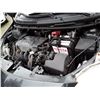 Image 13 : D3 --  2009 TOYOTA YARIS  , Silver , 138830  KM's