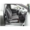 Image 16 : D3 --  2009 TOYOTA YARIS  , Silver , 138830  KM's