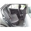 Image 17 : D3 --  2009 TOYOTA YARIS  , Silver , 138830  KM's