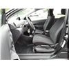 Image 19 : D3 --  2009 TOYOTA YARIS  , Silver , 138830  KM's