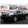 Image 1 : D3 --  2009 TOYOTA YARIS  , Silver , 138830  KM's