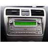 Image 24 : D3 --  2009 TOYOTA YARIS  , Silver , 138830  KM's
