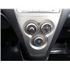 Image 25 : D3 --  2009 TOYOTA YARIS  , Silver , 138830  KM's