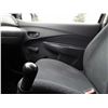 Image 26 : D3 --  2009 TOYOTA YARIS  , Silver , 138830  KM's
