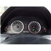 Image 25 : D1 --  2008 HONDA ACCORD EX  , Grey , 192080  KM's