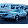 Image 1 : H6 --  2001 VW PASSAT , Silver , 171314  KM's