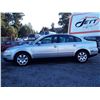 Image 8 : H6 --  2001 VW PASSAT , Silver , 171314  KM's