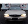 Image 2 : I1 --  2005 BUICK CENTURY CUSTOM  , Brown , 152409  KM's