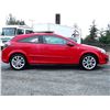 Image 4 : I5 --  2008 SATURN ASTRA XR  , Red , 159831  KM's