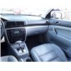 Image 25 : K1 --  2002 VW PASSAT GLS , Green , 257495  KM's