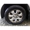Image 12 : E4 --  2002 HONDA ODYSSEY EX  , Silver , 279584  KM's