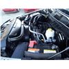 Image 17 : G6 --  2013 DODGE RAM 1500 ST CREWCAB 4X4 , Grey , 183240  KM's
