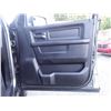 Image 21 : G6 --  2013 DODGE RAM 1500 ST CREWCAB 4X4 , Grey , 183240  KM's