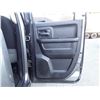 Image 23 : G6 --  2013 DODGE RAM 1500 ST CREWCAB 4X4 , Grey , 183240  KM's
