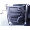Image 26 : G6 --  2013 DODGE RAM 1500 ST CREWCAB 4X4 , Grey , 183240  KM's
