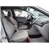 Image 16 : D6 --  2012 HYUNDAI ACCENT GLS , Silver , 192638  KM's