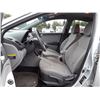 Image 19 : D6 --  2012 HYUNDAI ACCENT GLS , Silver , 192638  KM's