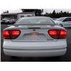 Image 6 : D5 --  2001 OLDSMOBILE ALERO GL , White , 209207  KM's