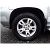 Image 14 : F3 --  2006 ACURA MDX TOURING , Silver , 336880  KM's