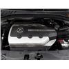 Image 16 : F3 --  2006 ACURA MDX TOURING , Silver , 336880  KM's