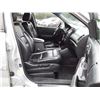 Image 18 : F3 --  2006 ACURA MDX TOURING , Silver , 336880  KM's